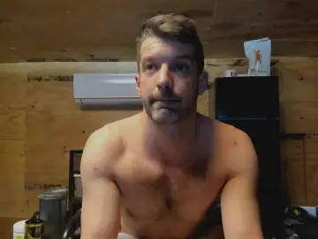 Cam4 Live Sex Cam of Kenny_Kyle