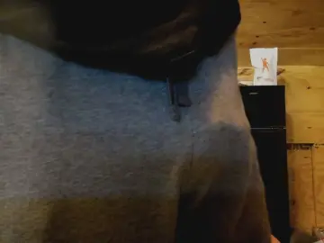 Cam4 Best live sex cam show of Kenny_Kyle