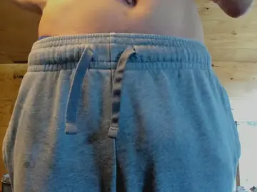 Cam4 Free Live Porn of Kenny_Kyle