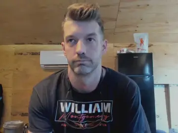 Cam4 Watch Live Sex Cams of Kenny_Kyle