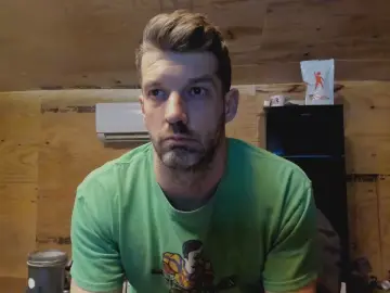 Cam4 Private Sex Chat of Kenny_Kyle