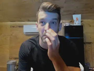 Cam4 Best live sex cam show of Kenny_Kyle