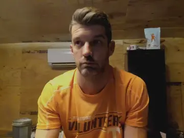 Cam4 Best live sex cam show of Kenny_Kyle