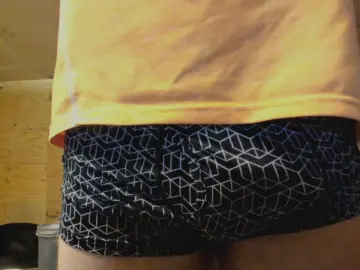 Cam4 Free Live Porn of Kenny_Kyle