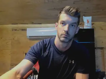 Cam4 Sex Chat of Kenny_Kyle