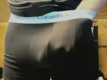 Cam4 Live Porn of Kenny_Kyle