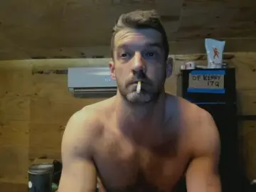 Cam4 Private Sex Chat of Kenny_Kyle