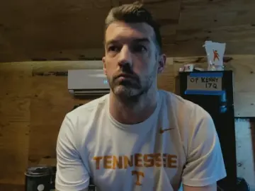 Cam4 Live Sex Cam of Kenny_Kyle