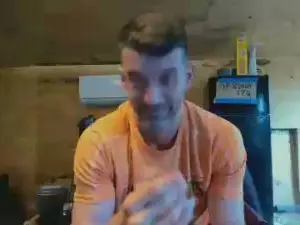 Cam4 Adult Video Chat of Kenny_Kyle