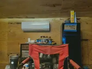 Cam4 Live Sex Cam of Kenny_Kyle