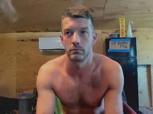 Cam4 Sex Chat of Kenny_Kyle