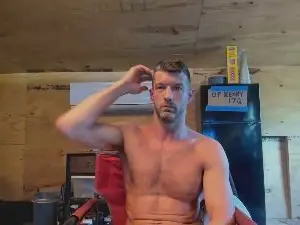 Cam4 Adult Webcams of Kenny_Kyle