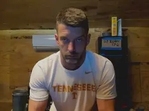 Cam4 Nude Webcam of Kenny_Kyle