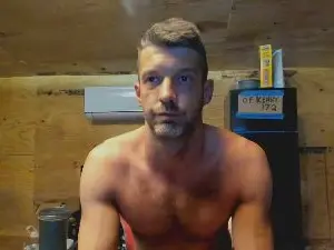 Cam4 Watch Live Sex Cams of Kenny_Kyle