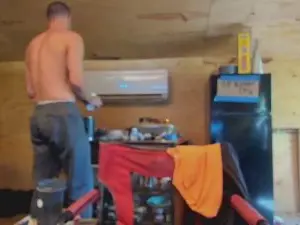 Cam4 Best live sex cam show of Kenny_Kyle