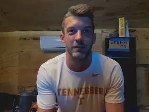 Cam4 Private Sex Chat of Kenny_Kyle