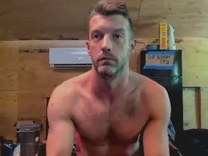 Cam4 Live Sex Cam of Kenny_Kyle