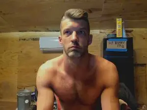 Cam4 Live Porn of Kenny_Kyle