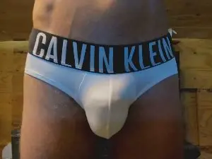 Cam4 Live Sex Cam of Kenny_Kyle