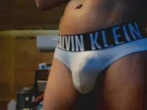 Cam4 Live Sex Cam of Kenny_Kyle