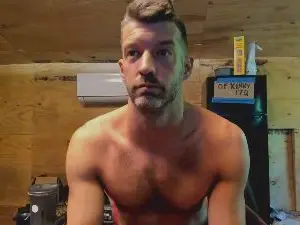 Cam4 Best live sex cam show of Kenny_Kyle