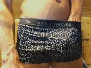 Cam4 Watch Live Sex Cams of Kenny_Kyle