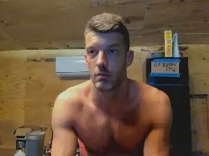 Cam4 Live Sex of Kenny_Kyle