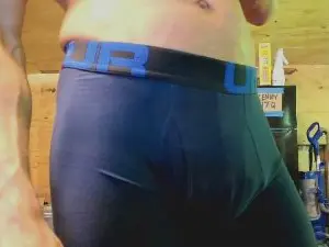 Cam4 Free Live Porn of Kenny_Kyle