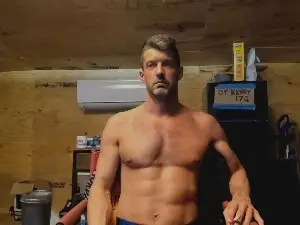 Cam4 Live Porn of Kenny_Kyle