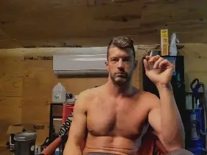 Cam4 Free Live Porn of Kenny_Kyle