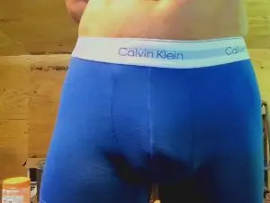 Cam4 Live Porn of Kenny_Kyle