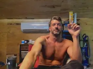Cam4 Sex Cam of Kenny_Kyle