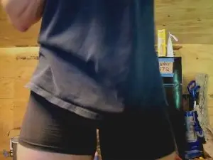 Cam4 Live Sex Cam of Kenny_Kyle