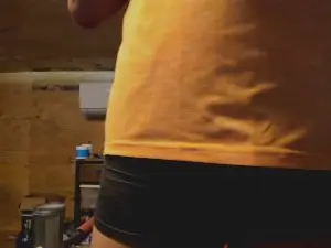 Cam4 Live Porn of Kenny_Kyle