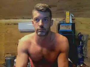 Cam4 Adult Webcam of Kenny_Kyle