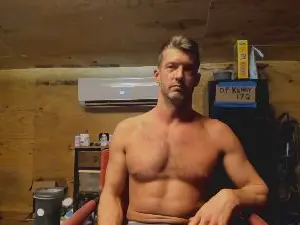 Cam4 Best Webcam of Kenny_Kyle