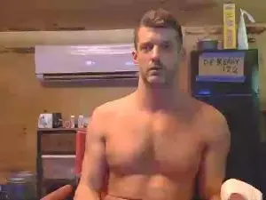 Cam4 Adult Webcams of Kenny_Kyle