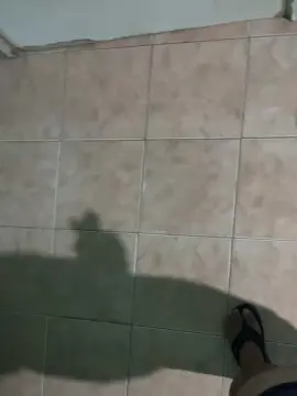 Cam4 Live Porn of Lucasbezerra6