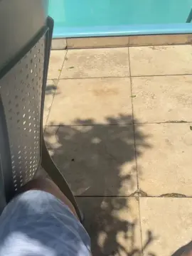 Cam4 Live Sex Cam of Lucasbezerra6