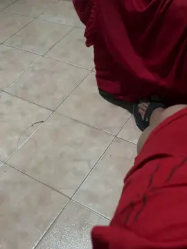 Cam4 Best Webcam of Lucasbezerra6