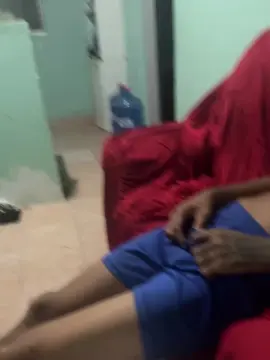 Cam4 Best live sex cam show of Lucasbezerra6