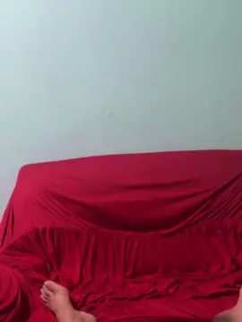 Cam4 Free Porn Cam of Lucasbezerra6