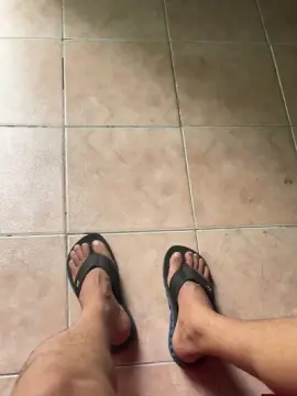 Cam4 Best live sex cam show of Lucasbezerra6