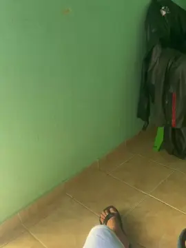 Cam4 Adult Webcam of Lucasbezerra6