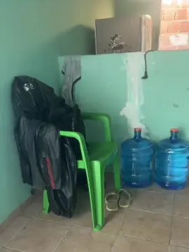 Cam4 Adult Webcam of Lucasbezerra6