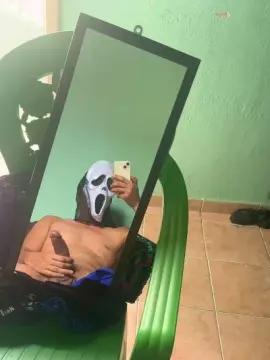 Cam4 Best Webcam of Lucasbezerra6