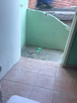 Cam4 Adult Webcams of Lucasbezerra6