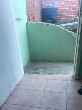 Cam4 Best live sex cam show of Lucasbezerra6