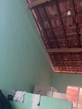 Cam4 Sex Chat of Lucasbezerra6