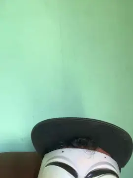 Cam4 Nude Webcam of Lucasbezerra6